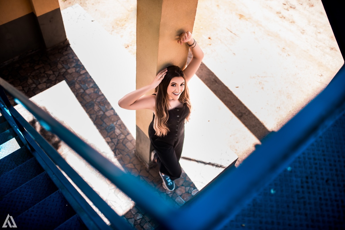 Ensaio Book Debutante 15 Anos Boho Chic Tumblr Alex Jardim Fotografia Fotógrafo Resende Itatiaia Penedo Porto Real Quatis Barra Mansa Volta Redonda Galpão Mix Lena Buffet La Belle Maison Estela Dani Vidal Elimeire Laurino Camila Hoffmann Cerimonial 