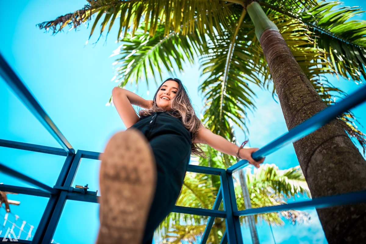 Ensaio Book Debutante 15 Anos Boho Chic Tumblr Alex Jardim Fotografia Fotógrafo Resende Itatiaia Penedo Porto Real Quatis Barra Mansa Volta Redonda Galpão Mix Lena Buffet La Belle Maison Estela Dani Vidal Elimeire Laurino Camila Hoffmann Cerimonial 