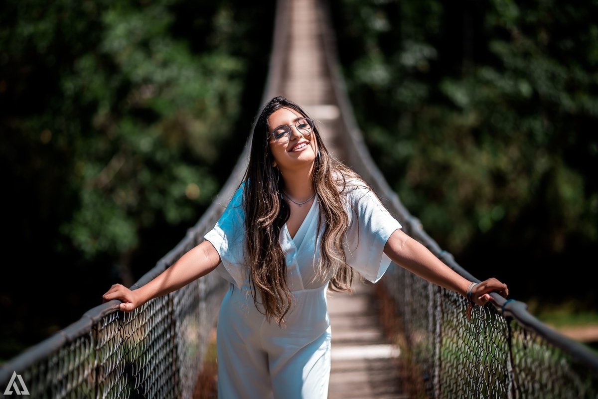 Ensaio Book Debutante 15 Anos Boho Chic Tumblr Alex Jardim Fotografia Fotógrafo Resende Itatiaia Penedo Porto Real Quatis Barra Mansa Volta Redonda Galpão Mix Lena Buffet La Belle Maison Estela Dani Vidal Elimeire Laurino Camila Hoffmann Cerimonial 