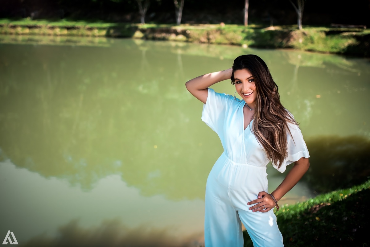 Ensaio Book Debutante 15 Anos Boho Chic Tumblr Alex Jardim Fotografia Fotógrafo Resende Itatiaia Penedo Porto Real Quatis Barra Mansa Volta Redonda Galpão Mix Lena Buffet La Belle Maison Estela Dani Vidal Elimeire Laurino Camila Hoffmann Cerimonial 