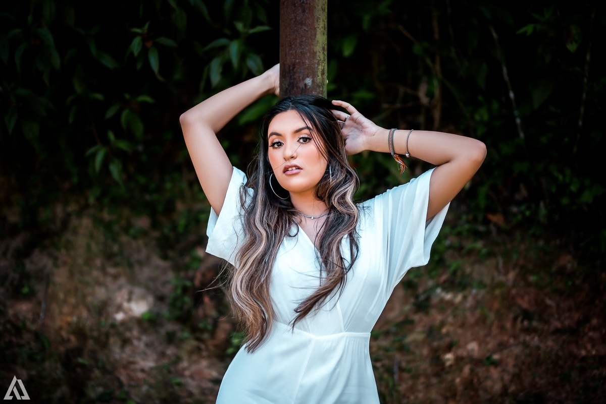 Ensaio Book Debutante 15 Anos Boho Chic Tumblr Alex Jardim Fotografia Fotógrafo Resende Itatiaia Penedo Porto Real Quatis Barra Mansa Volta Redonda Galpão Mix Lena Buffet La Belle Maison Estela Dani Vidal Elimeire Laurino Camila Hoffmann Cerimonial 