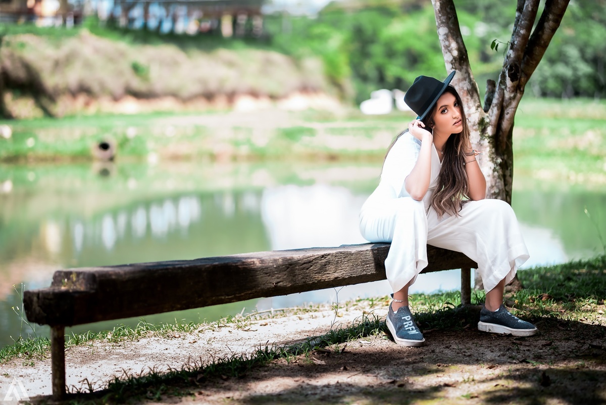 Ensaio Book Debutante 15 Anos Boho Chic Tumblr Alex Jardim Fotografia Fotógrafo Resende Itatiaia Penedo Porto Real Quatis Barra Mansa Volta Redonda Galpão Mix Lena Buffet La Belle Maison Estela Dani Vidal Elimeire Laurino Camila Hoffmann Cerimonial 