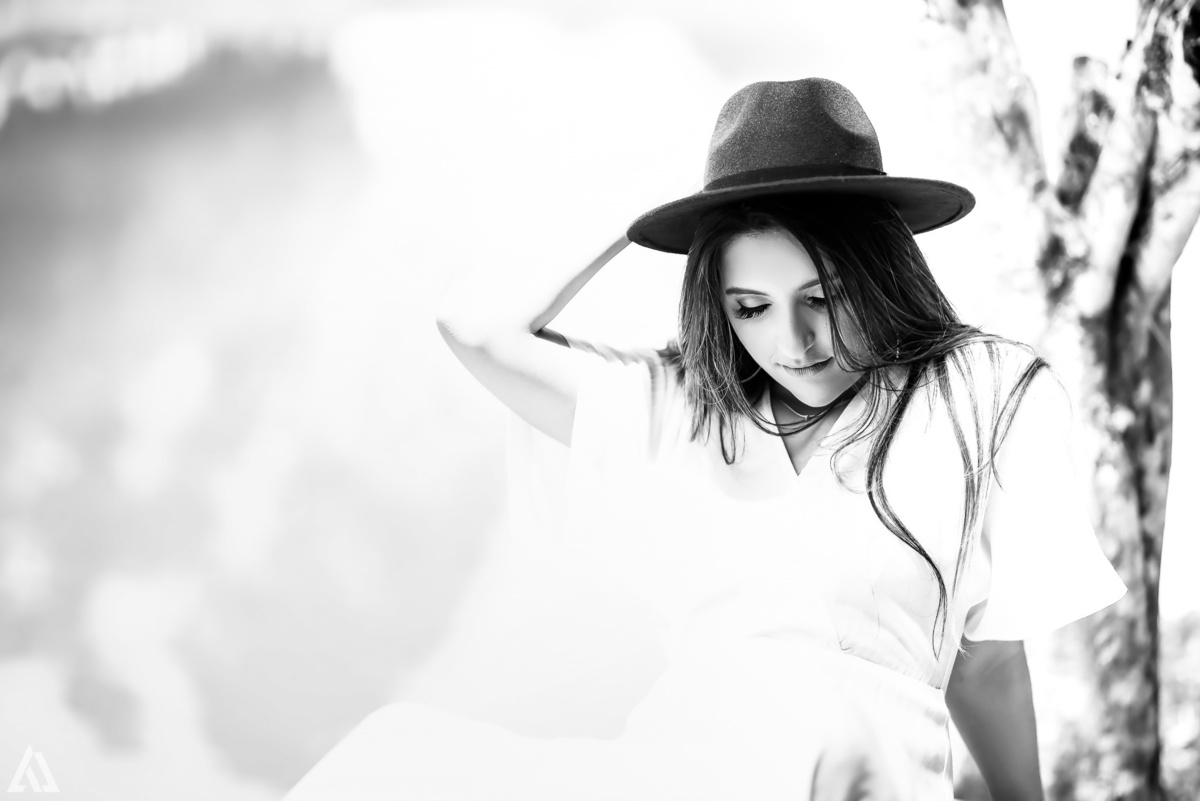 Ensaio Book Debutante 15 Anos Boho Chic Tumblr Alex Jardim Fotografia Fotógrafo Resende Itatiaia Penedo Porto Real Quatis Barra Mansa Volta Redonda Galpão Mix Lena Buffet La Belle Maison Estela Dani Vidal Elimeire Laurino Camila Hoffmann Cerimonial 