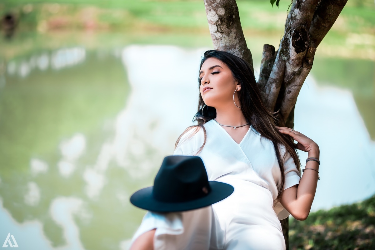 Ensaio Book Debutante 15 Anos Boho Chic Tumblr Alex Jardim Fotografia Fotógrafo Resende Itatiaia Penedo Porto Real Quatis Barra Mansa Volta Redonda Galpão Mix Lena Buffet La Belle Maison Estela Dani Vidal Elimeire Laurino Camila Hoffmann Cerimonial 