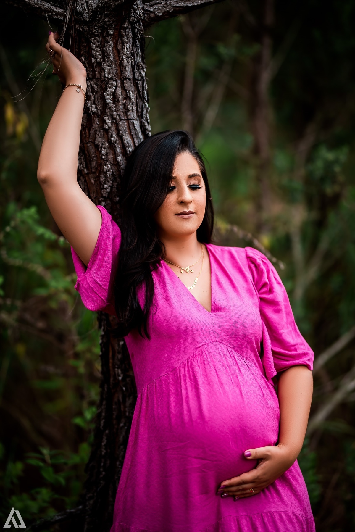 Alex Jardim Fotografia Fotógrafo Ensaio Gestante Grávida Lifestyle Sensual Resende Itatiaia Penedo Porto Real Quatis Barra Mansa Volta Redonda Sul Fluminense Serrinha do Alambari Angra dos Reis Paraty