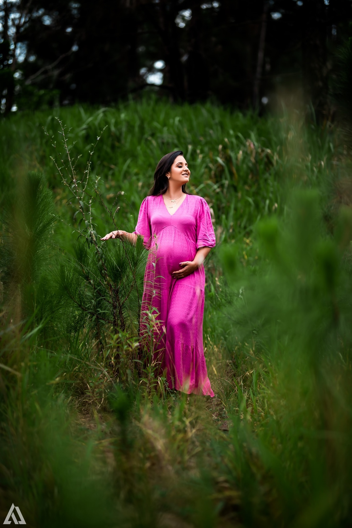 Alex Jardim Fotografia Fotógrafo Ensaio Gestante Grávida Lifestyle Sensual Resende Itatiaia Penedo Porto Real Quatis Barra Mansa Volta Redonda Sul Fluminense Serrinha do Alambari Angra dos Reis Paraty