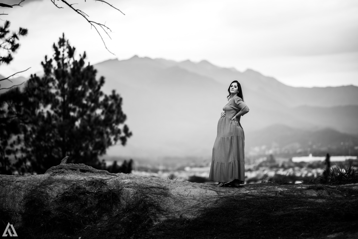 Alex Jardim Fotografia Fotógrafo Ensaio Gestante Grávida Lifestyle Sensual Resende Itatiaia Penedo Porto Real Quatis Barra Mansa Volta Redonda Sul Fluminense Serrinha do Alambari Angra dos Reis Paraty