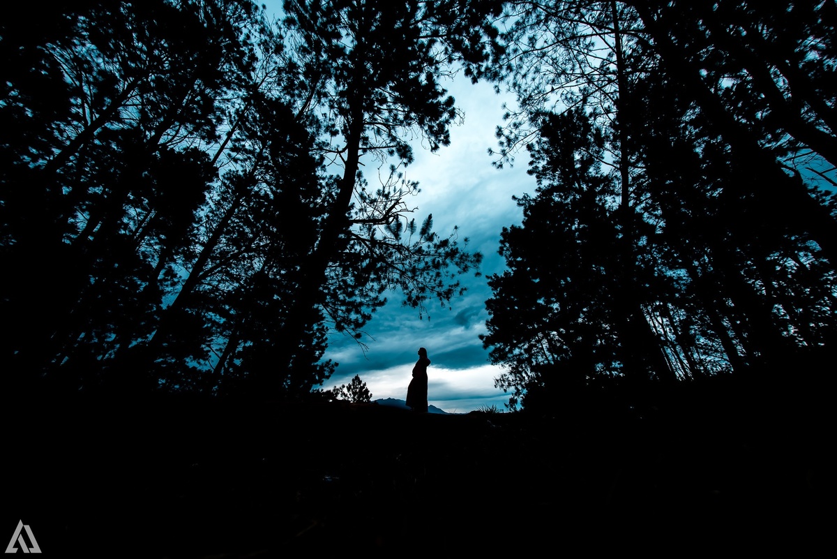 Alex Jardim Fotografia Fotógrafo Ensaio Gestante Grávida Lifestyle Sensual Resende Itatiaia Penedo Porto Real Quatis Barra Mansa Volta Redonda Sul Fluminense Serrinha do Alambari Angra dos Reis Paraty