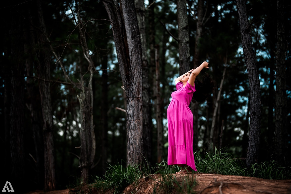 Alex Jardim Fotografia Fotógrafo Ensaio Gestante Grávida Lifestyle Sensual Resende Itatiaia Penedo Porto Real Quatis Barra Mansa Volta Redonda Sul Fluminense Serrinha do Alambari Angra dos Reis Paraty