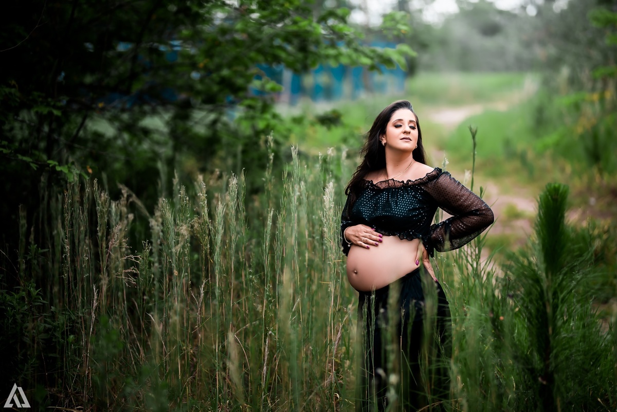 Alex Jardim Fotografia Fotógrafo Ensaio Gestante Grávida Lifestyle Sensual Resende Itatiaia Penedo Porto Real Quatis Barra Mansa Volta Redonda Sul Fluminense Serrinha do Alambari Angra dos Reis Paraty