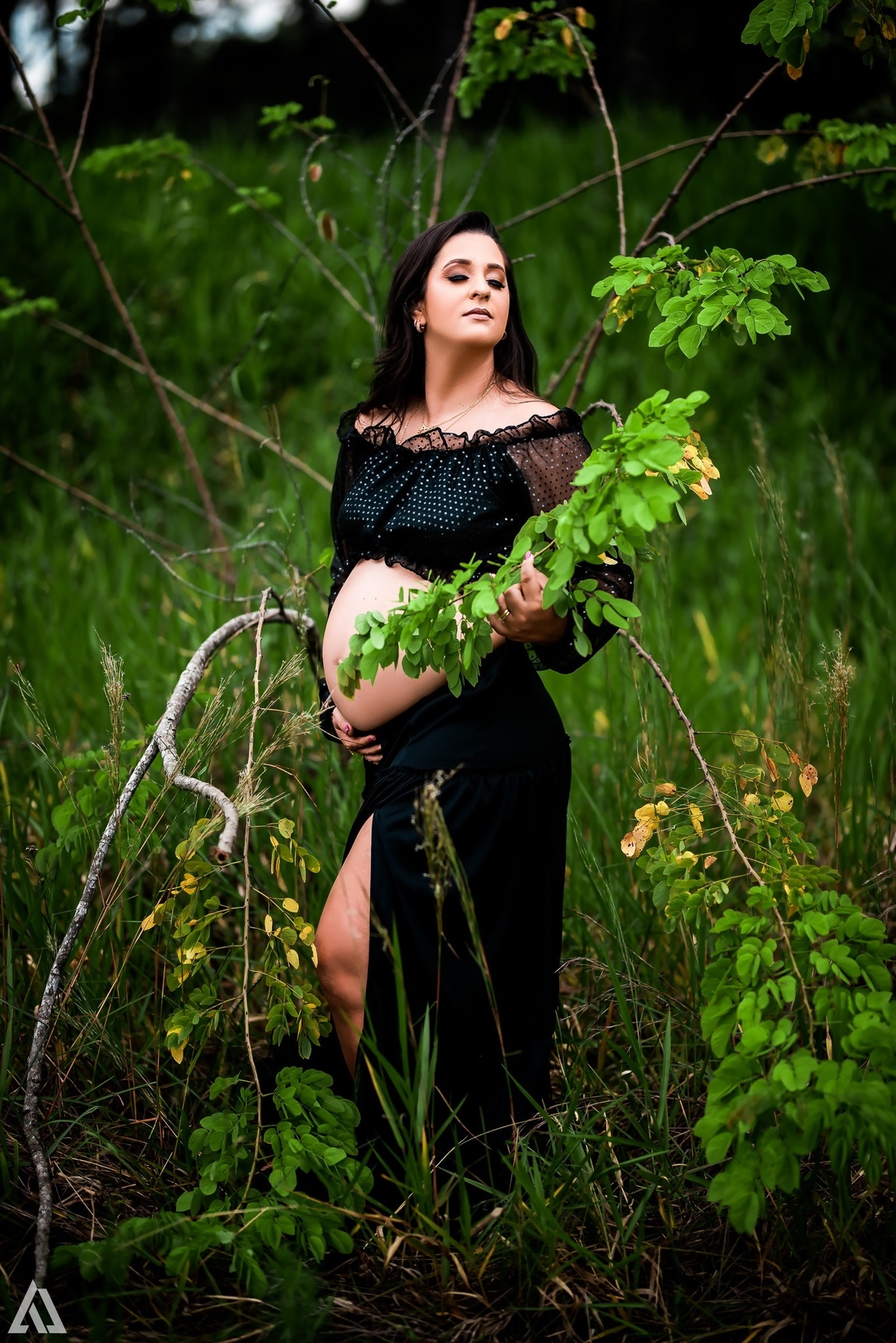 Alex Jardim Fotografia Fotógrafo Ensaio Gestante Grávida Lifestyle Sensual Resende Itatiaia Penedo Porto Real Quatis Barra Mansa Volta Redonda Sul Fluminense Serrinha do Alambari Angra dos Reis Paraty