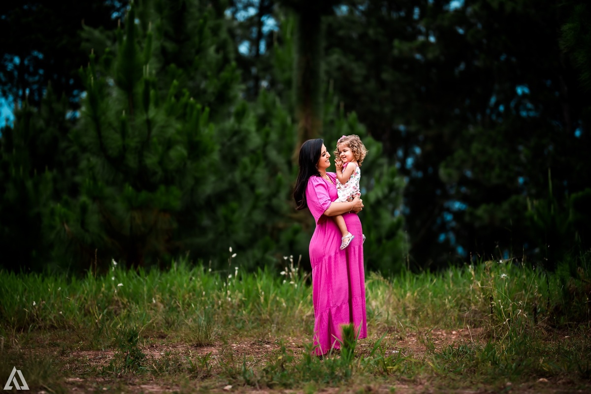Alex Jardim Fotografia Fotógrafo Ensaio Gestante Grávida Lifestyle Sensual Resende Itatiaia Penedo Porto Real Quatis Barra Mansa Volta Redonda Sul Fluminense Serrinha do Alambari Angra dos Reis Paraty