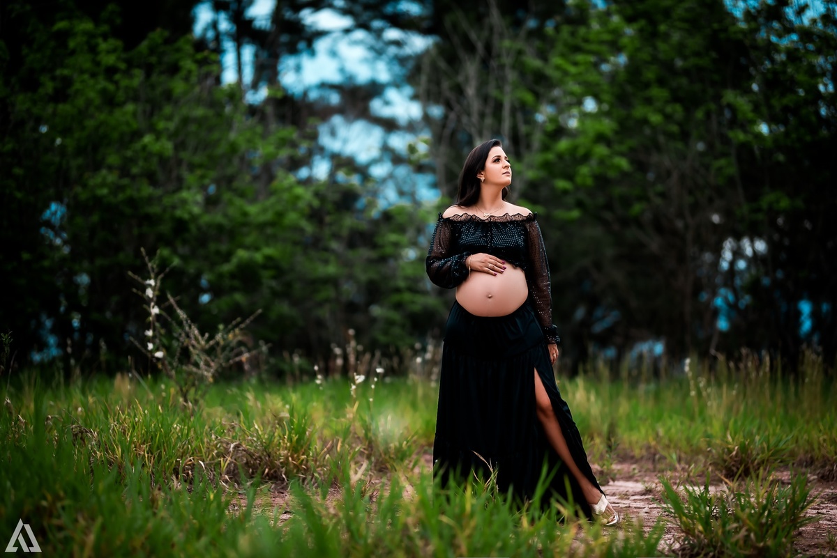 Alex Jardim Fotografia Fotógrafo Ensaio Gestante Grávida Lifestyle Sensual Resende Itatiaia Penedo Porto Real Quatis Barra Mansa Volta Redonda Sul Fluminense Serrinha do Alambari Angra dos Reis Paraty
