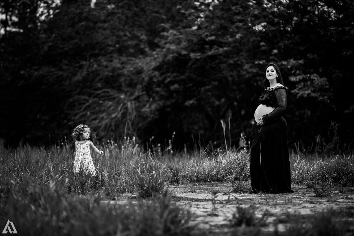 Alex Jardim Fotografia Fotógrafo Ensaio Gestante Grávida Lifestyle Sensual Resende Itatiaia Penedo Porto Real Quatis Barra Mansa Volta Redonda Sul Fluminense Serrinha do Alambari Angra dos Reis Paraty