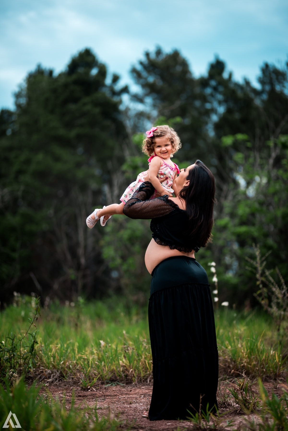 Alex Jardim Fotografia Fotógrafo Ensaio Gestante Grávida Lifestyle Sensual Resende Itatiaia Penedo Porto Real Quatis Barra Mansa Volta Redonda Sul Fluminense Serrinha do Alambari Angra dos Reis Paraty