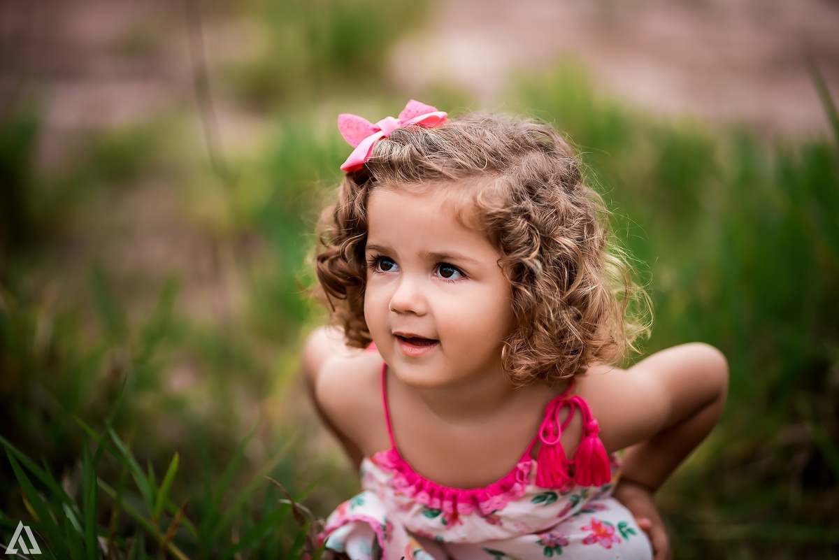 Alex Jardim Fotografia Fotógrafo Ensaio Gestante Grávida Lifestyle Sensual Resende Itatiaia Penedo Porto Real Quatis Barra Mansa Volta Redonda Sul Fluminense Serrinha do Alambari Angra dos Reis Paraty