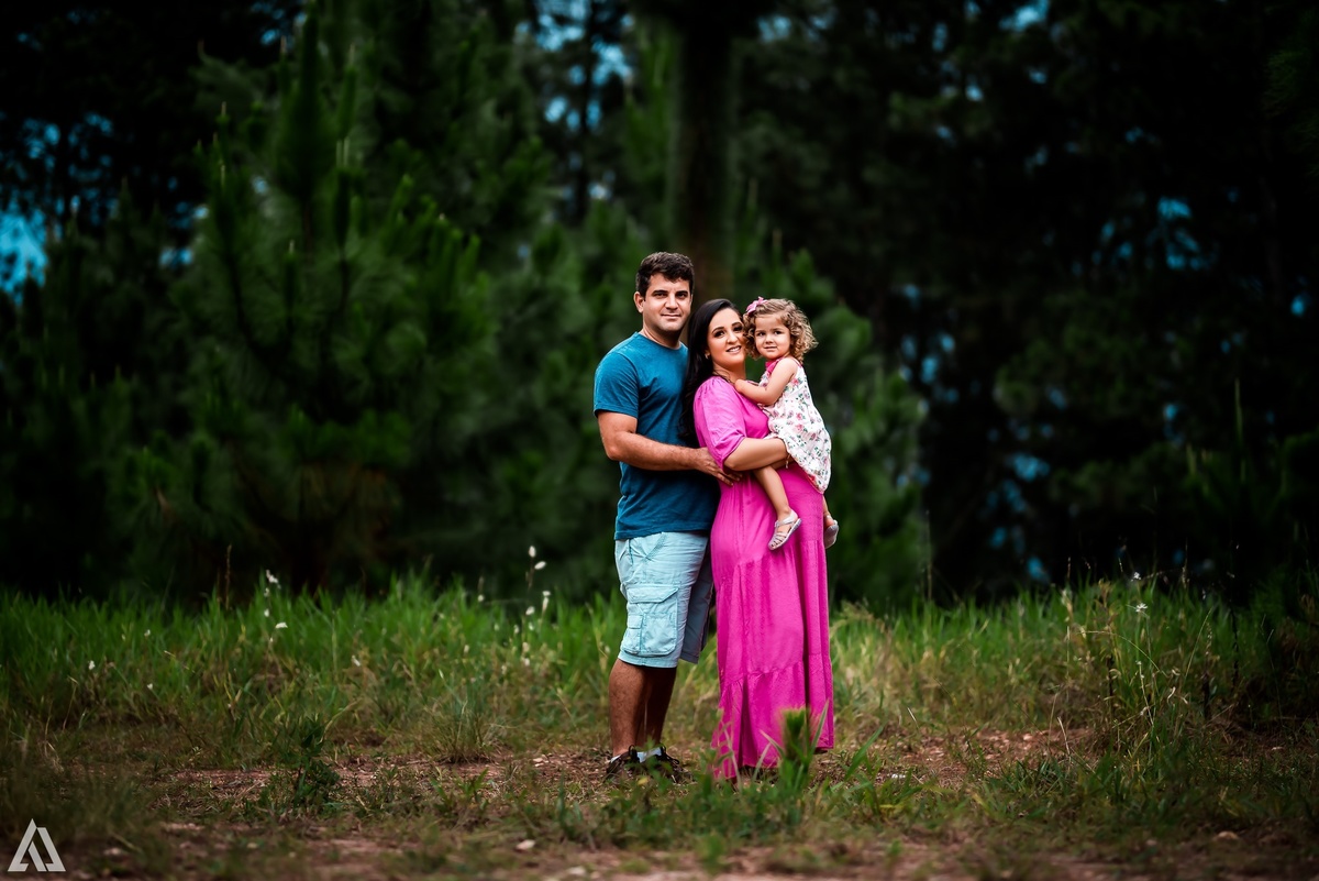 Alex Jardim Fotografia Fotógrafo Ensaio Gestante Grávida Lifestyle Sensual Resende Itatiaia Penedo Porto Real Quatis Barra Mansa Volta Redonda Sul Fluminense Serrinha do Alambari Angra dos Reis Paraty