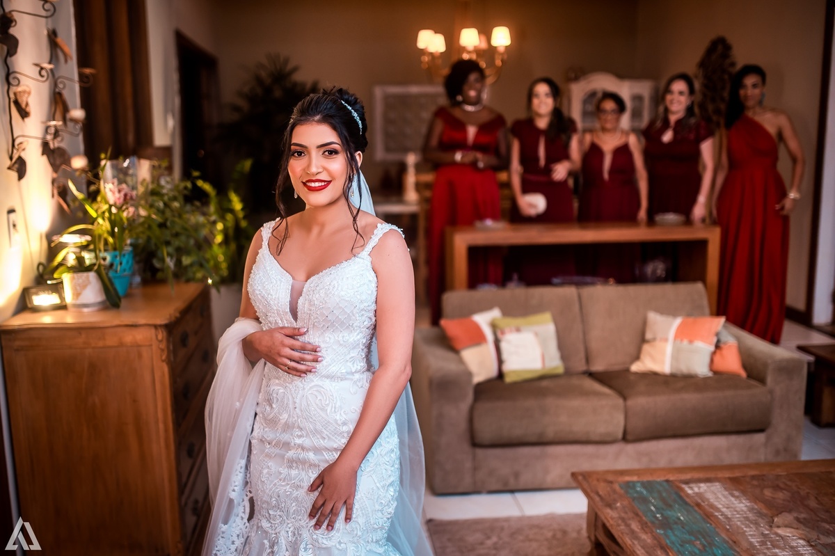 Alex Jardim Fotógrafo Ensaio Pré-Wedding Casal Resende Itatiaia Penedo Barra Mansa Volta Redonda Lena La Belle Maison Buffet Cerimonial Cerimonialista Casamento Camila Hoffmann Dani Vidal Elimeire Laurito Tatiana Sousa Estela Kozlowski making off 