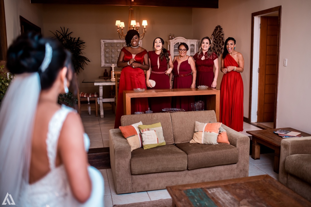 Alex Jardim Fotógrafo Ensaio Pré-Wedding Casal Resende Itatiaia Penedo Barra Mansa Volta Redonda Lena La Belle Maison Buffet Cerimonial Cerimonialista Casamento Camila Hoffmann Dani Vidal Elimeire Laurito Tatiana Sousa Estela Kozlowski making off 