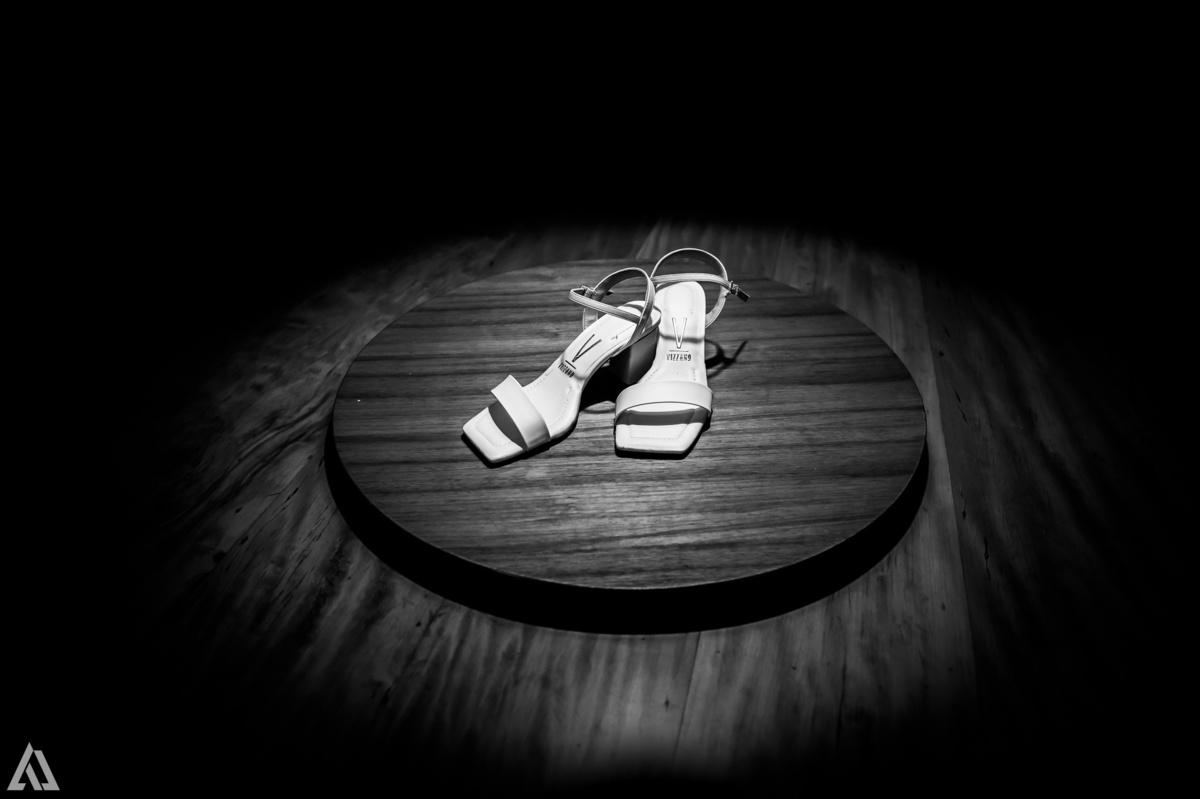 Alex Jardim Fotógrafo Ensaio Pré-Wedding Casal Resende Itatiaia Penedo Barra Mansa Volta Redonda Lena La Belle Maison Buffet Cerimonial Cerimonialista Casamento Camila Hoffmann Dani Vidal Elimeire Laurito Tatiana Sousa Estela Kozlowski making off 