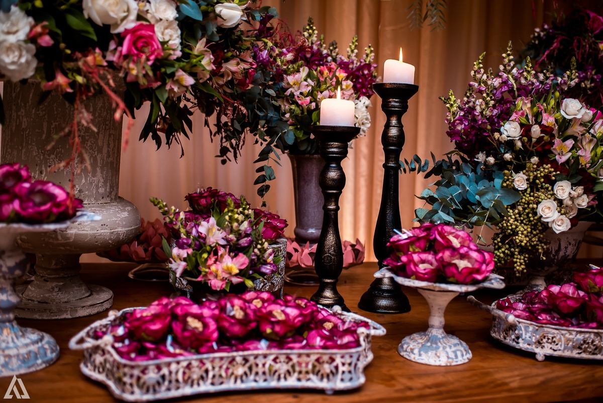 Alex Jardim Fotógrafo Ensaio Pré-Wedding Casal Resende Itatiaia Penedo Barra Mansa Volta Redonda Lena La Belle Maison Buffet Cerimonial Cerimonialista Casamento Camila Hoffmann Dani Vidal Elimeire Laurito Tatiana Sousa Estela Kozlowski making off 