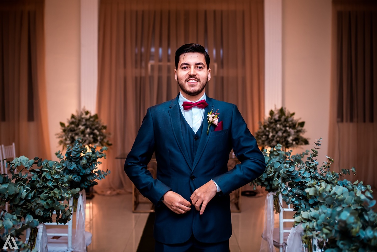 Alex Jardim Fotógrafo Ensaio Pré-Wedding Casal Resende Itatiaia Penedo Barra Mansa Volta Redonda Lena La Belle Maison Buffet Cerimonial Cerimonialista Casamento Camila Hoffmann Dani Vidal Elimeire Laurito Tatiana Sousa Estela Kozlowski making off 