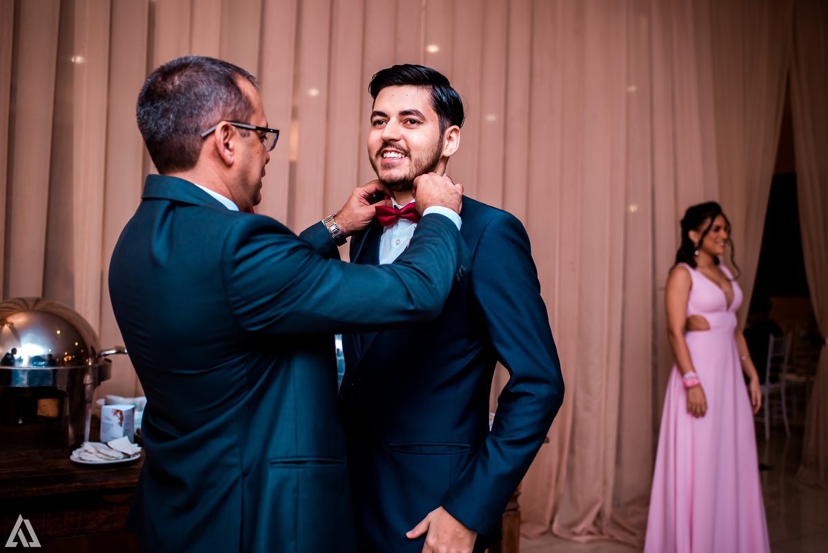 Alex Jardim Fotógrafo Ensaio Pré-Wedding Casal Resende Itatiaia Penedo Barra Mansa Volta Redonda Lena La Belle Maison Buffet Cerimonial Cerimonialista Casamento Camila Hoffmann Dani Vidal Elimeire Laurito Tatiana Sousa Estela Kozlowski making off 