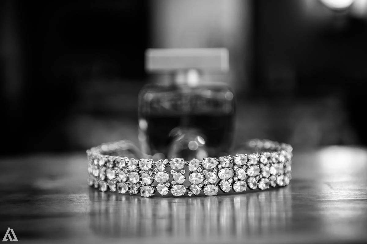 Alex Jardim Fotógrafo Ensaio Pré-Wedding Casal Resende Itatiaia Penedo Barra Mansa Volta Redonda Lena La Belle Maison Buffet Cerimonial Cerimonialista Casamento Camila Hoffmann Dani Vidal Elimeire Laurito Tatiana Sousa Estela Kozlowski making off 