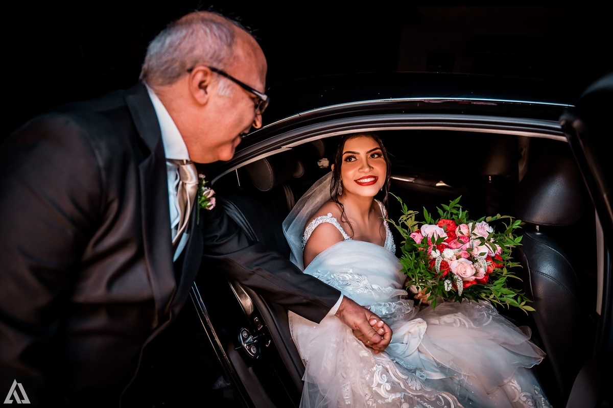 Alex Jardim Fotógrafo Ensaio Pré-Wedding Casal Resende Itatiaia Penedo Barra Mansa Volta Redonda Lena La Belle Maison Buffet Cerimonial Cerimonialista Casamento Camila Hoffmann Dani Vidal Elimeire Laurito Tatiana Sousa Estela Kozlowski making off 