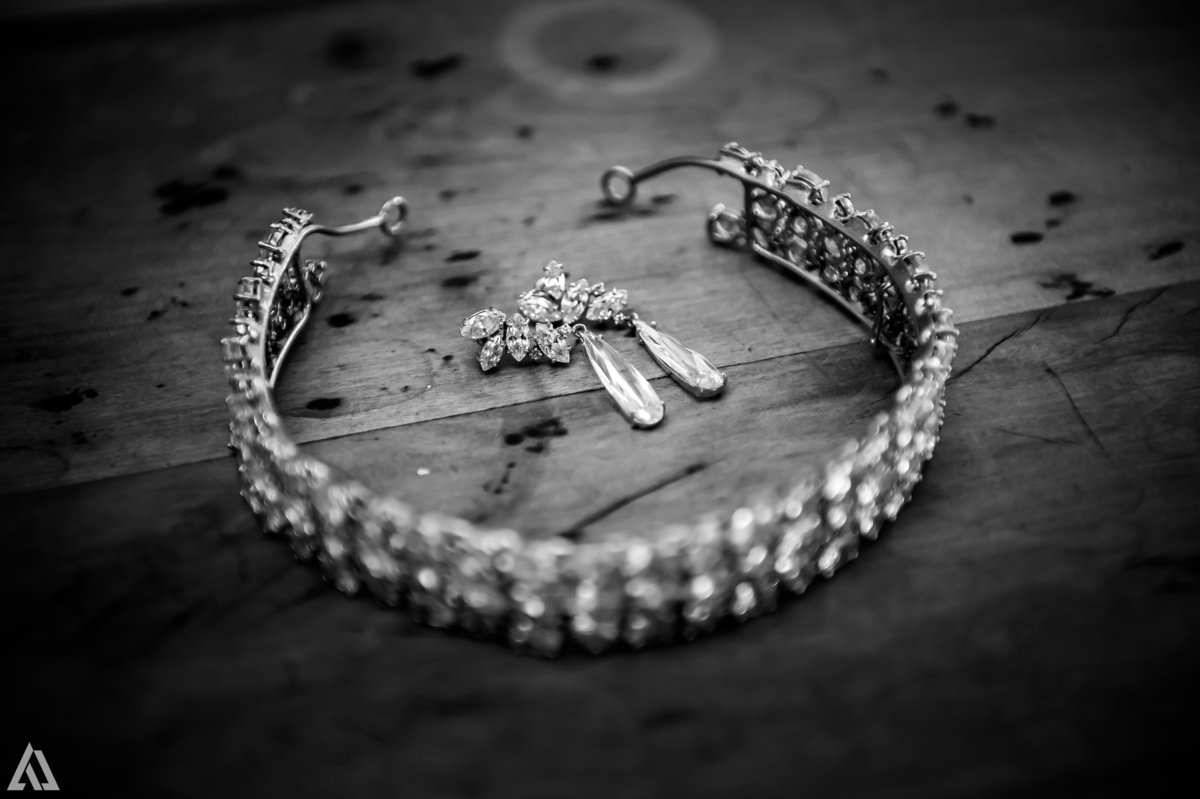 Alex Jardim Fotógrafo Ensaio Pré-Wedding Casal Resende Itatiaia Penedo Barra Mansa Volta Redonda Lena La Belle Maison Buffet Cerimonial Cerimonialista Casamento Camila Hoffmann Dani Vidal Elimeire Laurito Tatiana Sousa Estela Kozlowski making off 