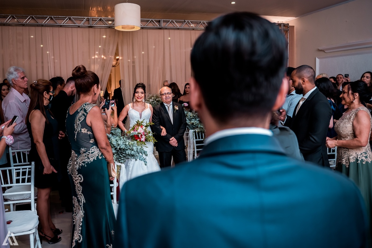 Alex Jardim Fotógrafo Ensaio Pré-Wedding Casal Resende Itatiaia Penedo Barra Mansa Volta Redonda Lena La Belle Maison Buffet Cerimonial Cerimonialista Casamento Camila Hoffmann Dani Vidal Elimeire Laurito Tatiana Sousa Estela Kozlowski making off 