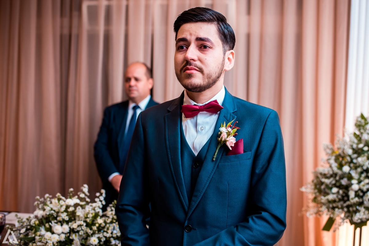 Alex Jardim Fotógrafo Ensaio Pré-Wedding Casal Resende Itatiaia Penedo Barra Mansa Volta Redonda Lena La Belle Maison Buffet Cerimonial Cerimonialista Casamento Camila Hoffmann Dani Vidal Elimeire Laurito Tatiana Sousa Estela Kozlowski making off 