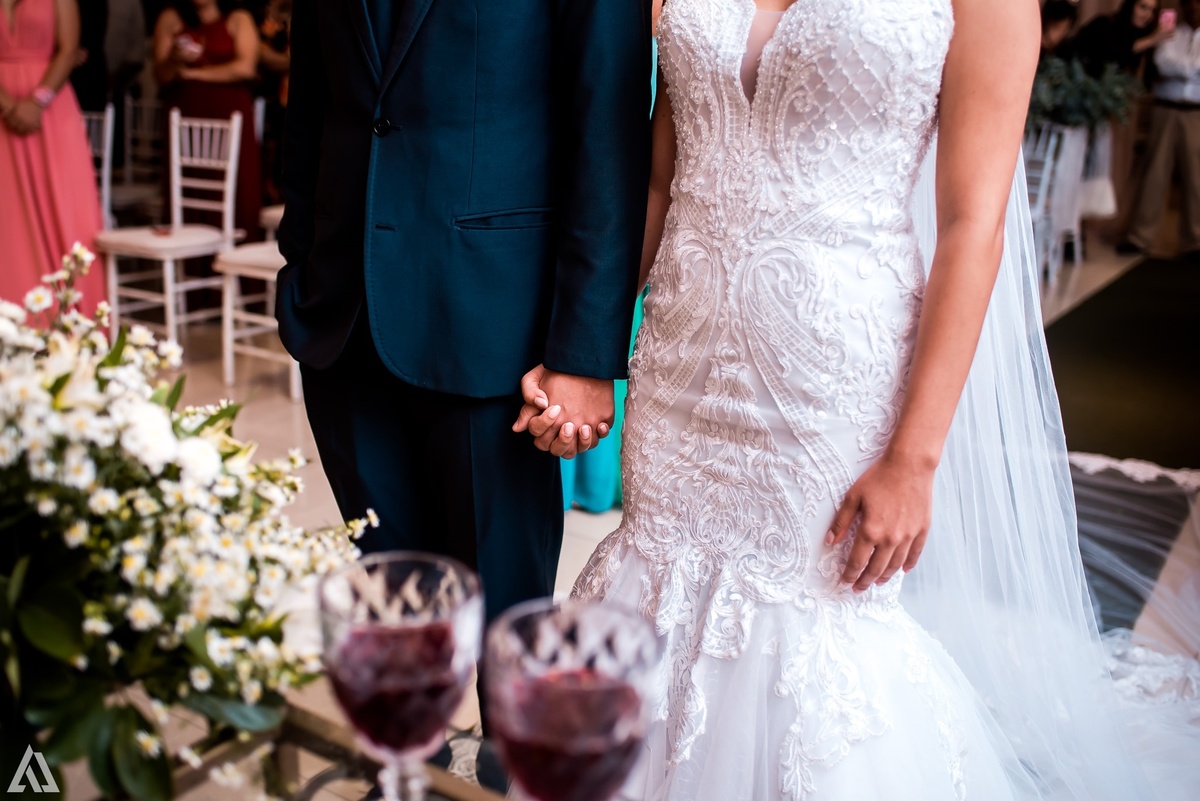 Alex Jardim Fotógrafo Ensaio Pré-Wedding Casal Resende Itatiaia Penedo Barra Mansa Volta Redonda Lena La Belle Maison Buffet Cerimonial Cerimonialista Casamento Camila Hoffmann Dani Vidal Elimeire Laurito Tatiana Sousa Estela Kozlowski making off 