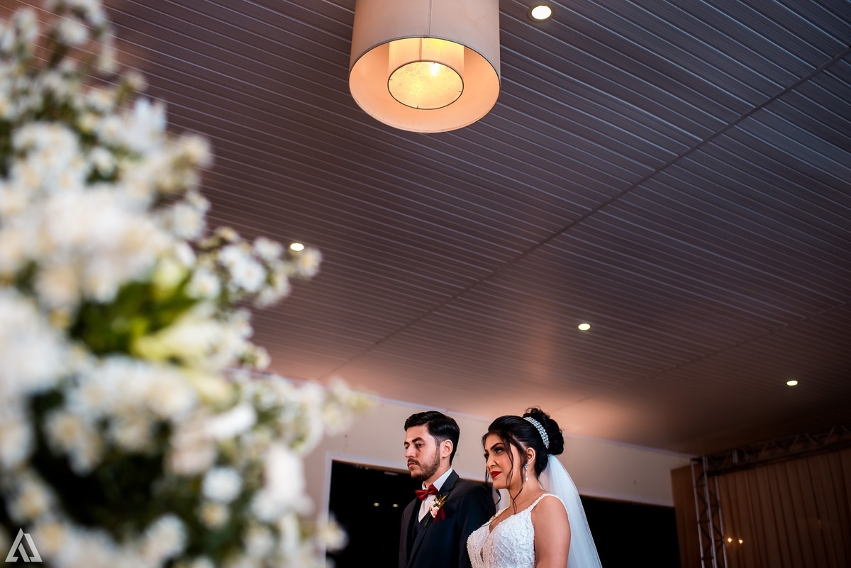 Alex Jardim Fotógrafo Ensaio Pré-Wedding Casal Resende Itatiaia Penedo Barra Mansa Volta Redonda Lena La Belle Maison Buffet Cerimonial Cerimonialista Casamento Camila Hoffmann Dani Vidal Elimeire Laurito Tatiana Sousa Estela Kozlowski making off 