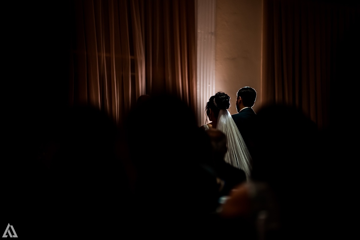 Alex Jardim Fotógrafo Ensaio Pré-Wedding Casal Resende Itatiaia Penedo Barra Mansa Volta Redonda Lena La Belle Maison Buffet Cerimonial Cerimonialista Casamento Camila Hoffmann Dani Vidal Elimeire Laurito Tatiana Sousa Estela Kozlowski making off 