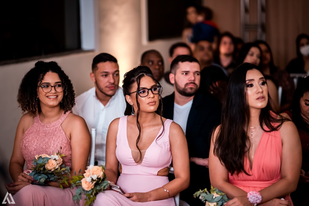 Alex Jardim Fotógrafo Ensaio Pré-Wedding Casal Resende Itatiaia Penedo Barra Mansa Volta Redonda Lena La Belle Maison Buffet Cerimonial Cerimonialista Casamento Camila Hoffmann Dani Vidal Elimeire Laurito Tatiana Sousa Estela Kozlowski making off 