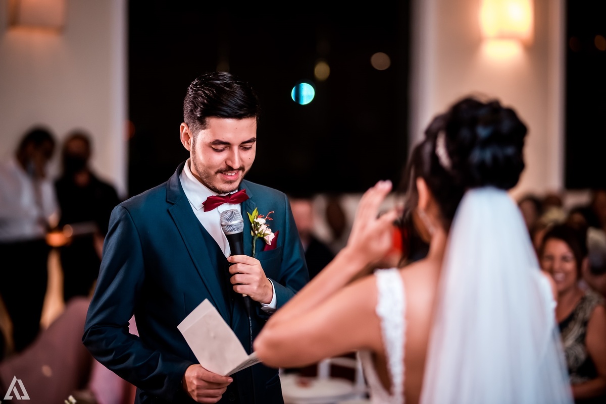 Alex Jardim Fotógrafo Ensaio Pré-Wedding Casal Resende Itatiaia Penedo Barra Mansa Volta Redonda Lena La Belle Maison Buffet Cerimonial Cerimonialista Casamento Camila Hoffmann Dani Vidal Elimeire Laurito Tatiana Sousa Estela Kozlowski making off 