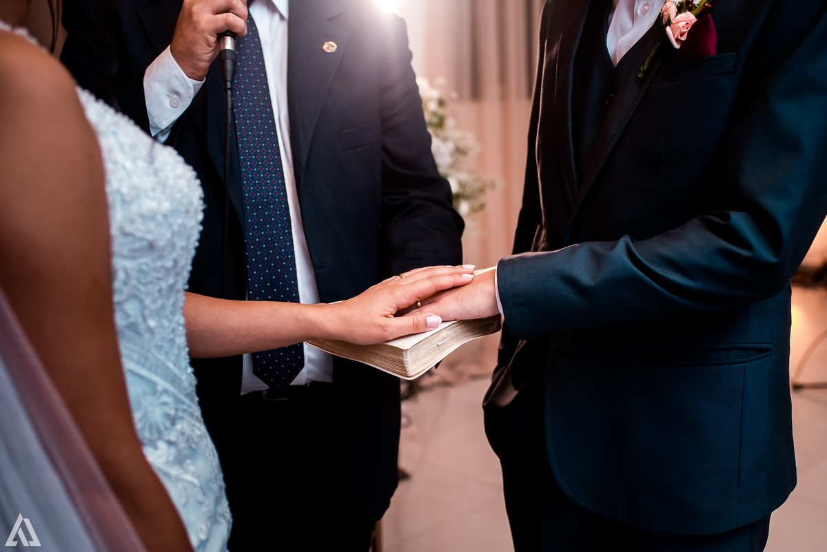 Alex Jardim Fotógrafo Ensaio Pré-Wedding Casal Resende Itatiaia Penedo Barra Mansa Volta Redonda Lena La Belle Maison Buffet Cerimonial Cerimonialista Casamento Camila Hoffmann Dani Vidal Elimeire Laurito Tatiana Sousa Estela Kozlowski making off 