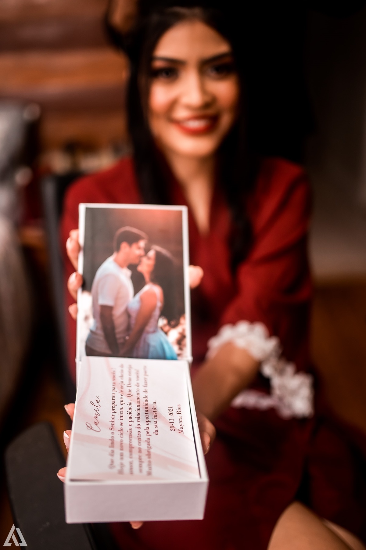 Alex Jardim Fotógrafo Ensaio Pré-Wedding Casal Resende Itatiaia Penedo Barra Mansa Volta Redonda Lena La Belle Maison Buffet Cerimonial Cerimonialista Casamento Camila Hoffmann Dani Vidal Elimeire Laurito Tatiana Sousa Estela Kozlowski making off 