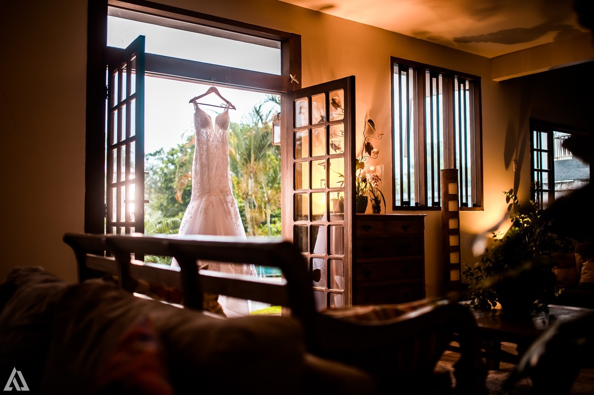 Alex Jardim Fotógrafo Ensaio Pré-Wedding Casal Resende Itatiaia Penedo Barra Mansa Volta Redonda Lena La Belle Maison Buffet Cerimonial Cerimonialista Casamento Camila Hoffmann Dani Vidal Elimeire Laurito Tatiana Sousa Estela Kozlowski making off 