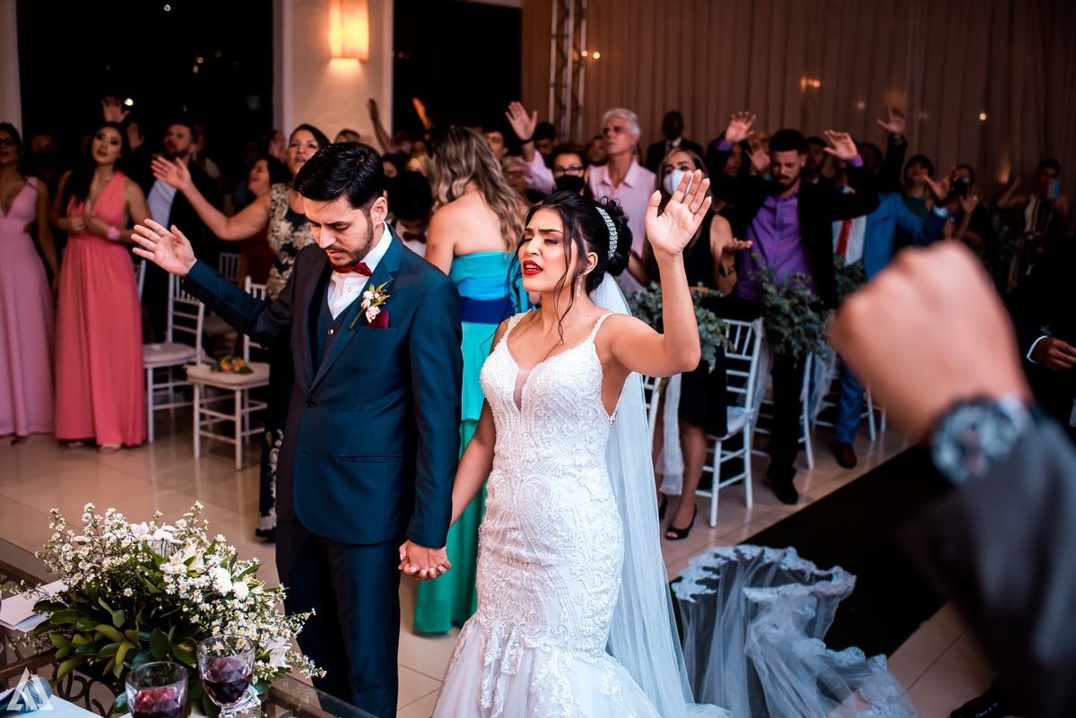 Alex Jardim Fotógrafo Ensaio Pré-Wedding Casal Resende Itatiaia Penedo Barra Mansa Volta Redonda Lena La Belle Maison Buffet Cerimonial Cerimonialista Casamento Camila Hoffmann Dani Vidal Elimeire Laurito Tatiana Sousa Estela Kozlowski making off 