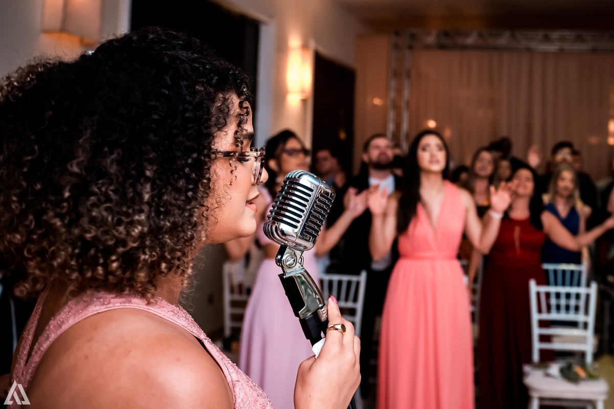 Alex Jardim Fotógrafo Ensaio Pré-Wedding Casal Resende Itatiaia Penedo Barra Mansa Volta Redonda Lena La Belle Maison Buffet Cerimonial Cerimonialista Casamento Camila Hoffmann Dani Vidal Elimeire Laurito Tatiana Sousa Estela Kozlowski making off 