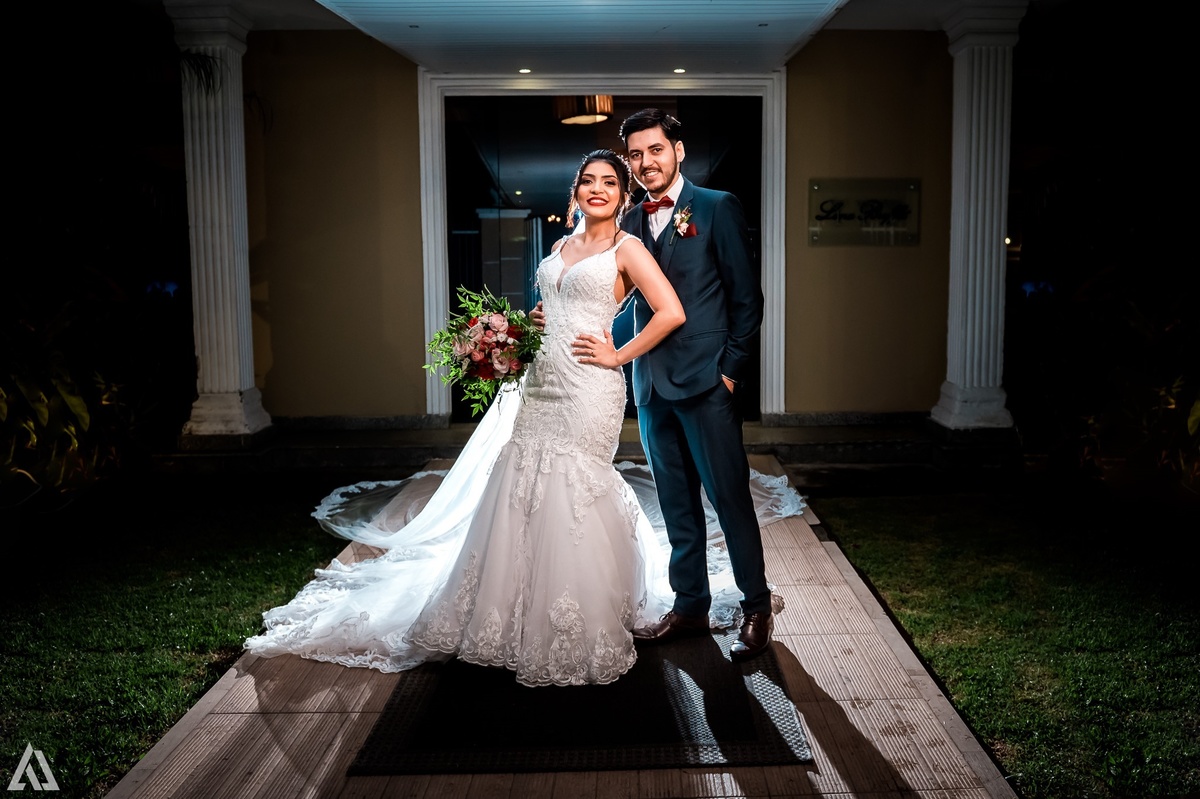 Alex Jardim Fotógrafo Ensaio Pré-Wedding Casal Resende Itatiaia Penedo Barra Mansa Volta Redonda Lena La Belle Maison Buffet Cerimonial Cerimonialista Casamento Camila Hoffmann Dani Vidal Elimeire Laurito Tatiana Sousa Estela Kozlowski making off 