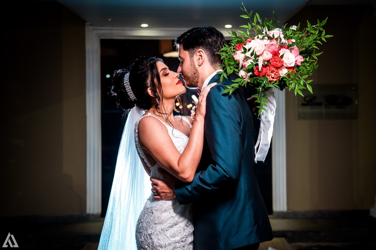 Alex Jardim Fotógrafo Ensaio Pré-Wedding Casal Resende Itatiaia Penedo Barra Mansa Volta Redonda Lena La Belle Maison Buffet Cerimonial Cerimonialista Casamento Camila Hoffmann Dani Vidal Elimeire Laurito Tatiana Sousa Estela Kozlowski making off 