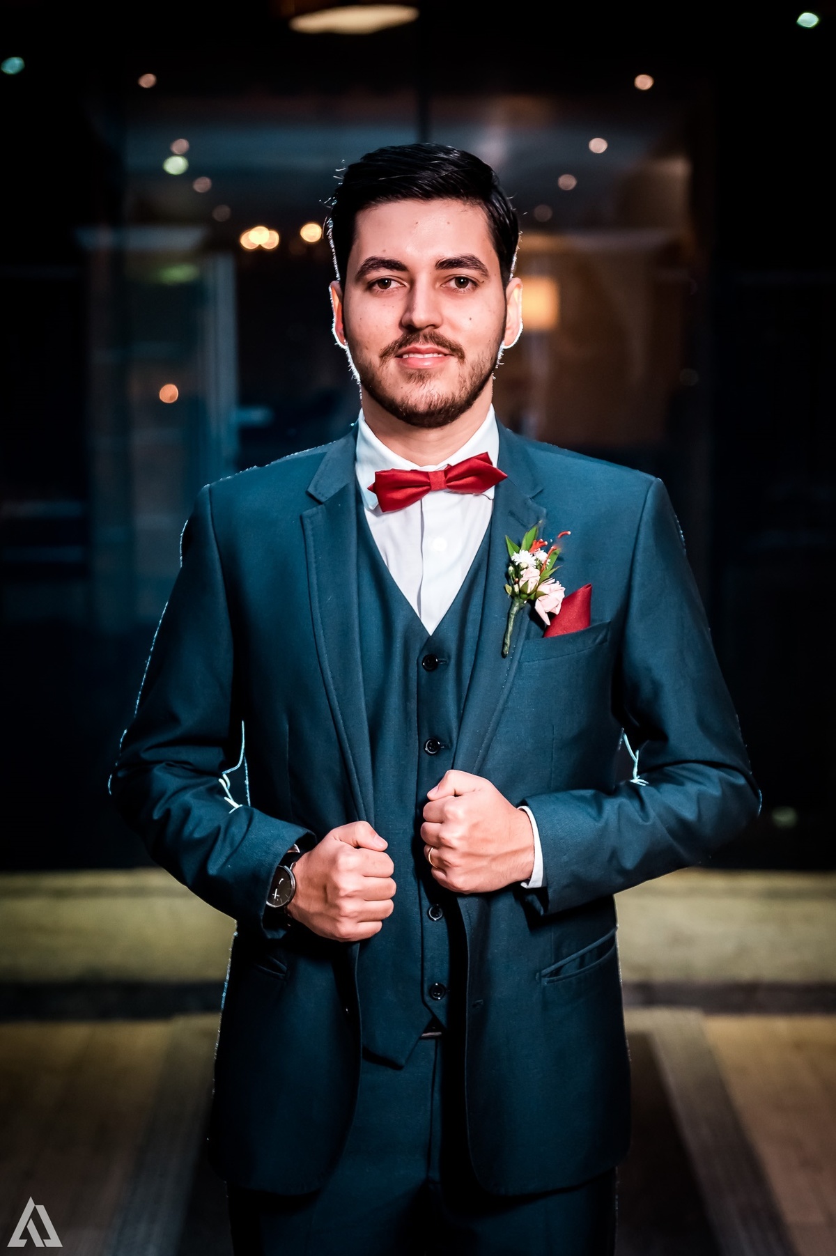 Alex Jardim Fotógrafo Ensaio Pré-Wedding Casal Resende Itatiaia Penedo Barra Mansa Volta Redonda Lena La Belle Maison Buffet Cerimonial Cerimonialista Casamento Camila Hoffmann Dani Vidal Elimeire Laurito Tatiana Sousa Estela Kozlowski making off 