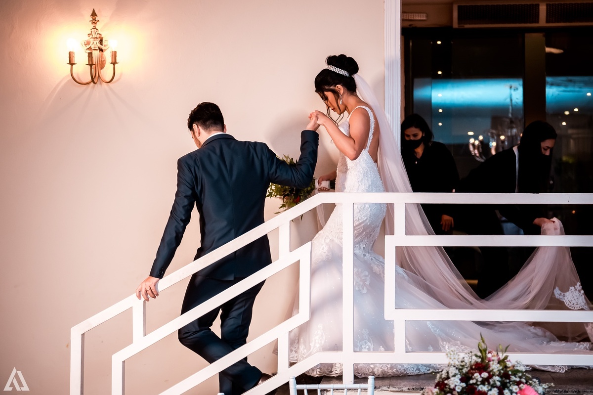 Alex Jardim Fotógrafo Ensaio Pré-Wedding Casal Resende Itatiaia Penedo Barra Mansa Volta Redonda Lena La Belle Maison Buffet Cerimonial Cerimonialista Casamento Camila Hoffmann Dani Vidal Elimeire Laurito Tatiana Sousa Estela Kozlowski making off 