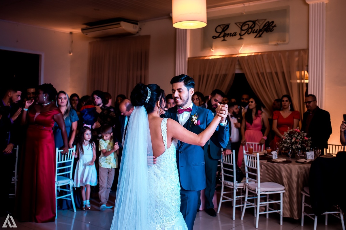 Alex Jardim Fotógrafo Ensaio Pré-Wedding Casal Resende Itatiaia Penedo Barra Mansa Volta Redonda Lena La Belle Maison Buffet Cerimonial Cerimonialista Casamento Camila Hoffmann Dani Vidal Elimeire Laurito Tatiana Sousa Estela Kozlowski making off 