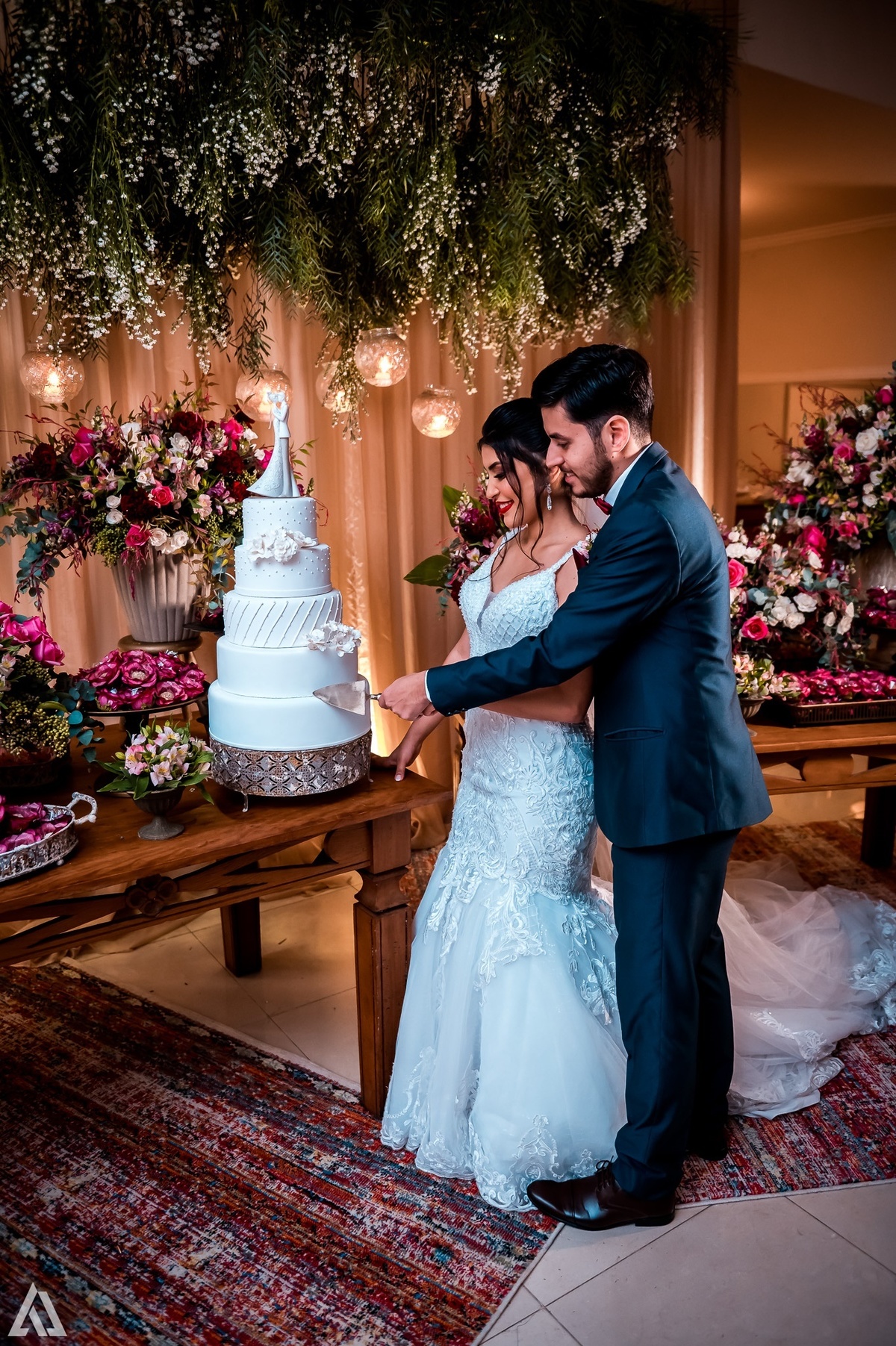 Alex Jardim Fotógrafo Ensaio Pré-Wedding Casal Resende Itatiaia Penedo Barra Mansa Volta Redonda Lena La Belle Maison Buffet Cerimonial Cerimonialista Casamento Camila Hoffmann Dani Vidal Elimeire Laurito Tatiana Sousa Estela Kozlowski making off 