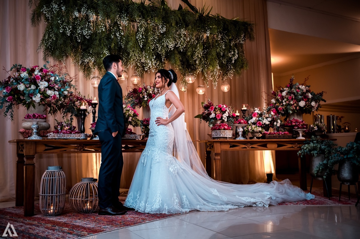 Alex Jardim Fotógrafo Ensaio Pré-Wedding Casal Resende Itatiaia Penedo Barra Mansa Volta Redonda Lena La Belle Maison Buffet Cerimonial Cerimonialista Casamento Camila Hoffmann Dani Vidal Elimeire Laurito Tatiana Sousa Estela Kozlowski making off 