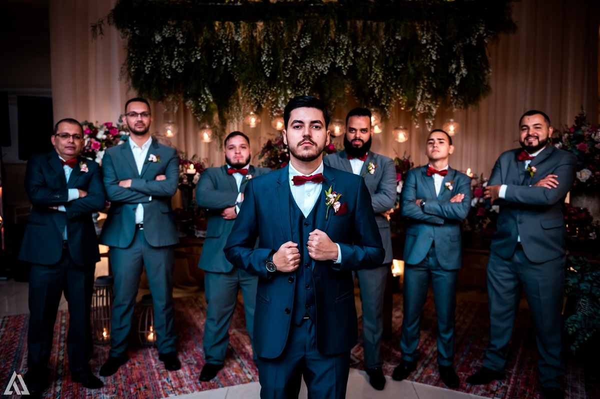 Alex Jardim Fotógrafo Ensaio Pré-Wedding Casal Resende Itatiaia Penedo Barra Mansa Volta Redonda Lena La Belle Maison Buffet Cerimonial Cerimonialista Casamento Camila Hoffmann Dani Vidal Elimeire Laurito Tatiana Sousa Estela Kozlowski making off 